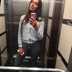 Bailee Harper - Facebook