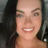 Bailey - @bailey_harper8 - TikTok