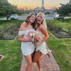 bailey - @baileyiharper - TikTok