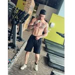 Bailey Harper - @_bailey69 - Instagram