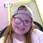 Bailey Harper - @baileyh5399harrper - Instagram