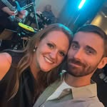 Bailey Harper - @harper_bailey - Instagram