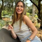 Bailey Harper - Facebook
