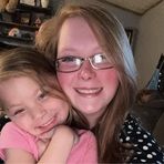 Bailey Harper - Facebook