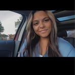 Bailey Harper - Facebook