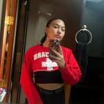 Bailey Harper - @distancerunner2027 - Instagram