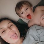 Bailey Harper - Facebook