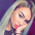 Bailey_Harper🤤 - @baileyy_harp - Instagram