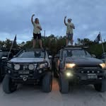 Bailey Harper - @bailey_g_harper - Instagram