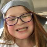 Bailey Harper - @baileyharper5399 - Instagram