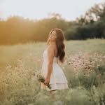 bailey harper - @bailey_harperrr - Instagram