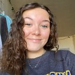 Bailey Harper - Facebook
