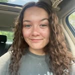 Bailey Harper - @baileydharper - Instagram