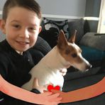 Bailey Harper - Facebook