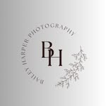 Bailey Harper - @baileyharper_photography - Instagram
