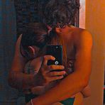Bailey Harper - Facebook