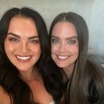 Bailey Harper - @baileyharper8 - Instagram