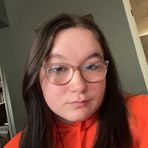 Bailey Harper - Facebook