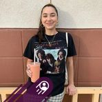 Bailey Harper - Facebook