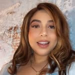 Bailey Harper - @harperbailey_82 - Instagram