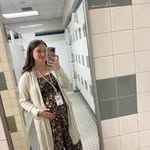 Bailey Harper - @bailesharper - Instagram