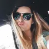 Bailey Harper - @bailey.harper55 - TikTok