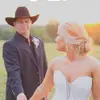 Bailey Harper - @bay_harper - TikTok