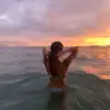 Bailey harper - @bailey_.harper - TikTok