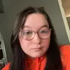 Bailey Harper - @baileyharper3 - TikTok