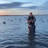 Baileyharper - @baileyharper1606 - TikTok