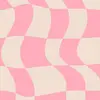 baileyharper__ - @baileyharper__ - TikTok
