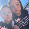 H A R P E R & B A I L E Y - @bailey_harper13 - TikTok