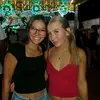 harper - @harper.bailey77 - TikTok