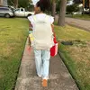 Harper!!🧸🍂🎃 - @harperbailey262 - TikTok