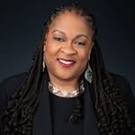 Lisa Bailey-Harper - @therealtorinyourbackyard - Instagram