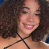 willow Ryder - @bailey_harper0012 - TikTok