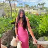 Bailey Harr - @bailey_harrington - TikTok