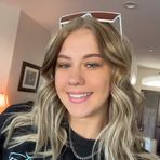 Bailey Harrington - Facebook