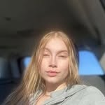 Bailey Harrington - @baileyharrington2024 - Instagram