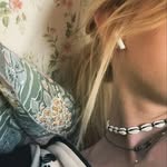 Bailey harrington - @bailey.bagelzz - Instagram