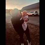 Bailey Harrington - @bailey_harrington828 - Instagram