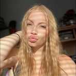 Bailey Harrington - Facebook
