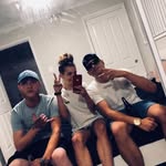 Bailey Harrington - @baileyharrington6 - Instagram