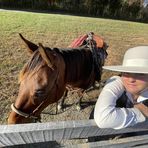 Bailey Harrington - Facebook