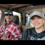 Bailey Harrington - @harrington._.21 - Instagram