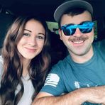 Bailey Harrington - Facebook