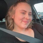 Bailey Harrington - Facebook