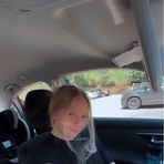 Bailey Harrington - Facebook