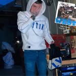 Bailey Harrington - @bailey.harrington.184007 - Instagram