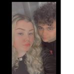 Bailey Harrington - Facebook